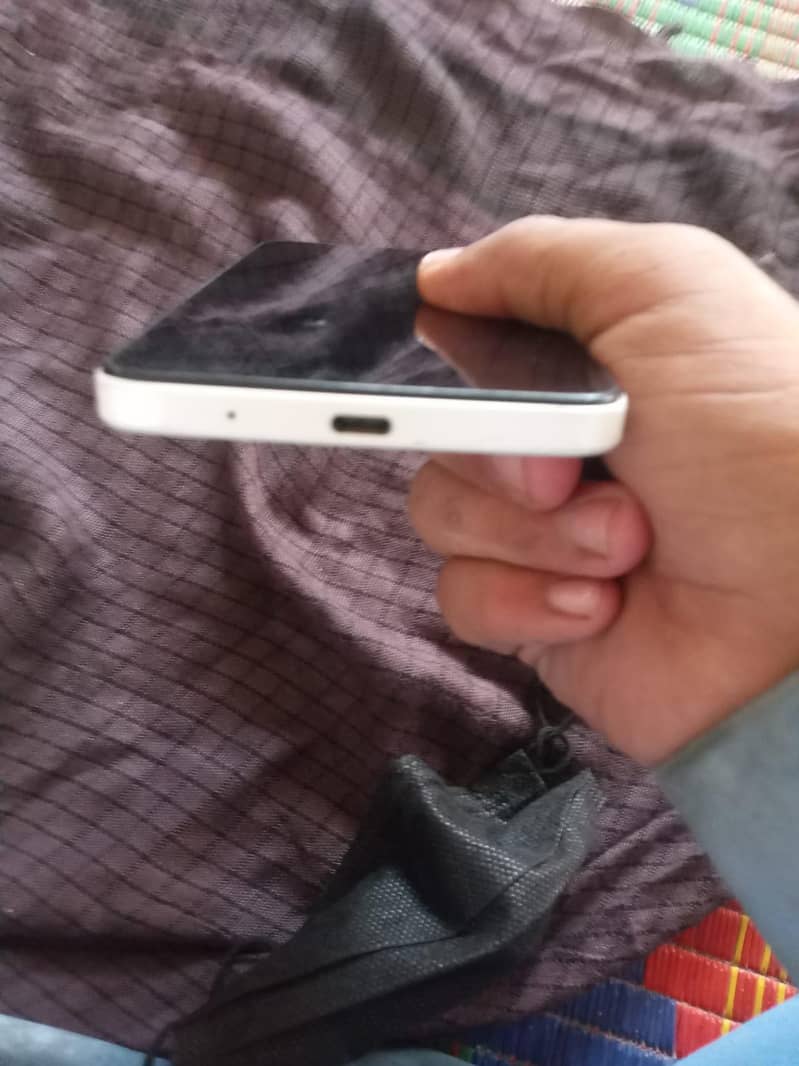 radmi A3x 3