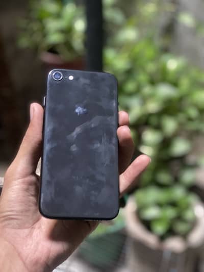 Iphone 8 non pta urgent sell