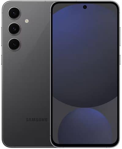 Samsung Mobile S24 fE