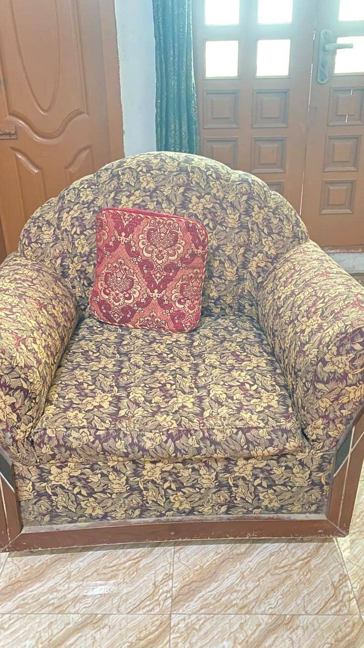 sofa set 1