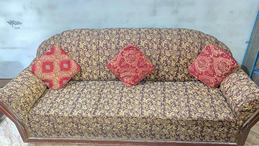 sofa set 2