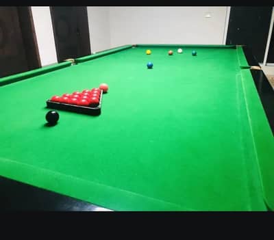 6×12" Table 2" inch marble Available which price 250,000/ each
