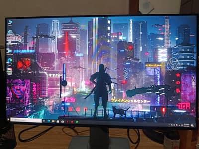 DELL OPTIPLEX 9020