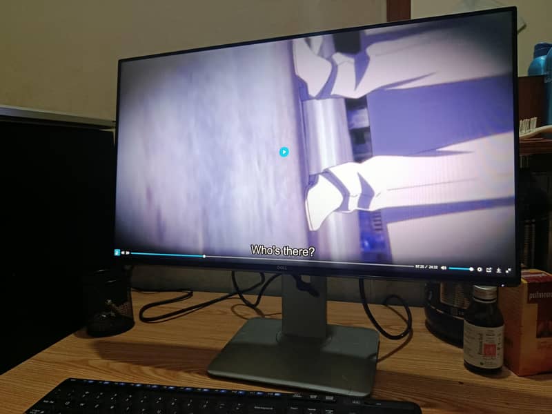 DELL OPTIPLEX 9020 2