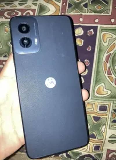 Motorola Moto G Power 5G