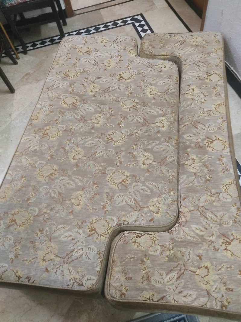 sofa cum bed 1