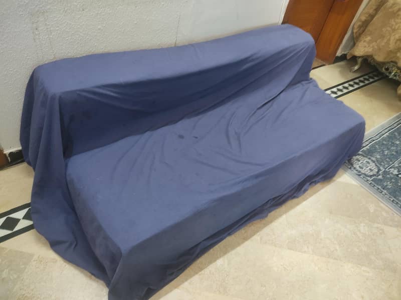 sofa cum bed 3