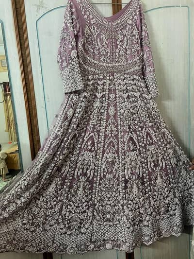 brand new maxi for sale in reasonable price