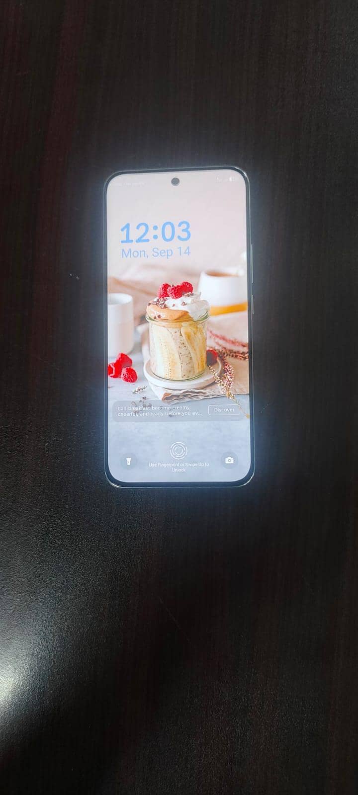 Tecno Other Model 2