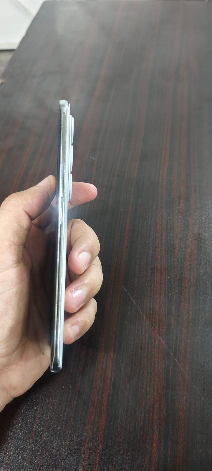 Tecno Other Model 3