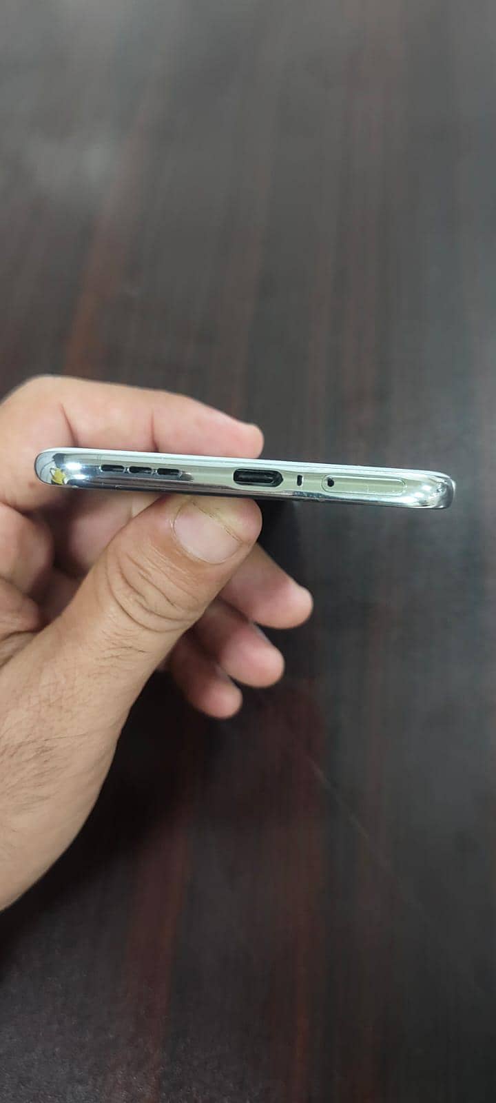 Tecno Other Model 4