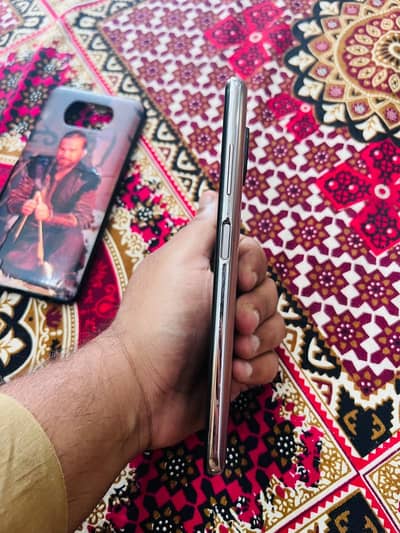Xiaomi Poco X3 Pro