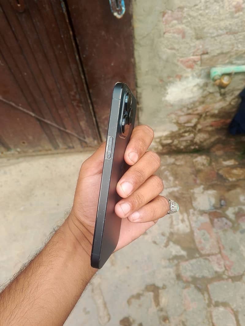 iPhone 5