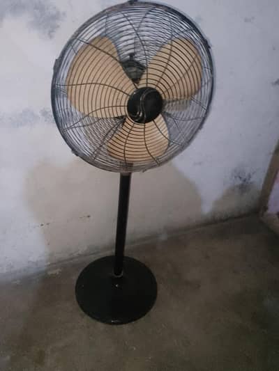 buhat achi halat mein use kia nahi
