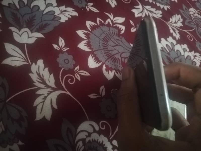 Vivo V21 5