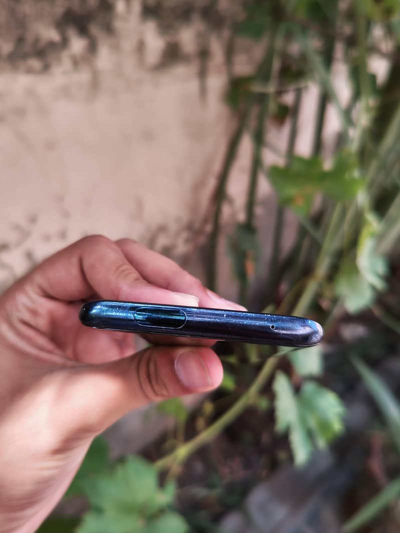 One Plus 7 Pro 2