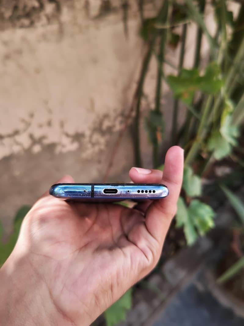 One Plus 7 Pro 3