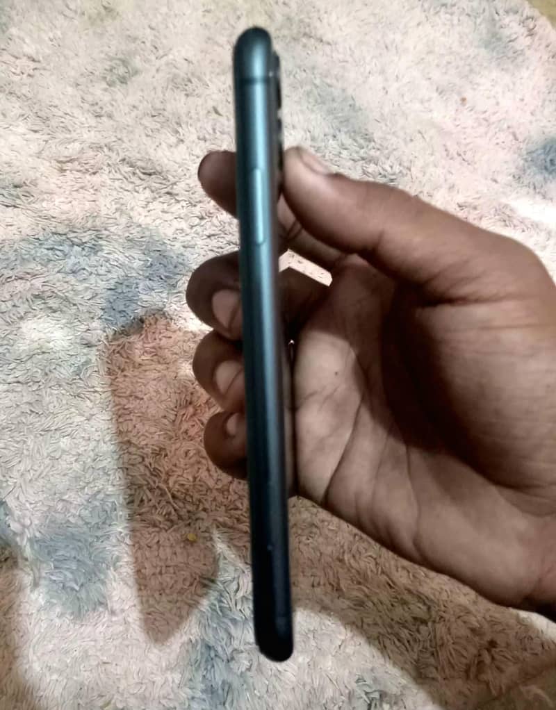 IPhone 11 1