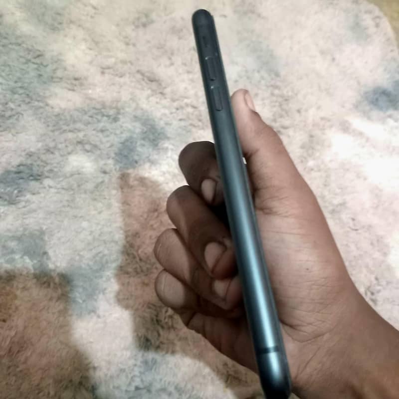 IPhone 11 2