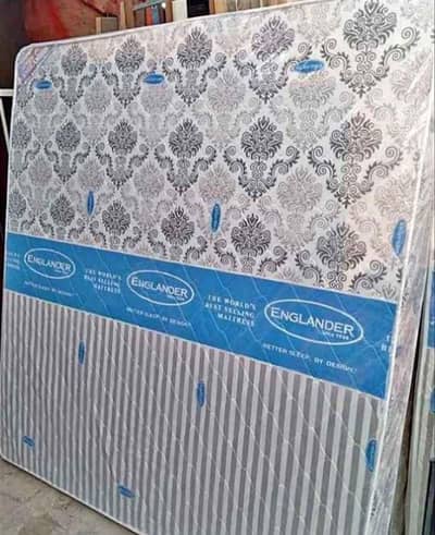 Diamond foam