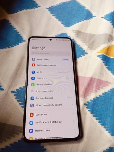 Xiaomi 13T