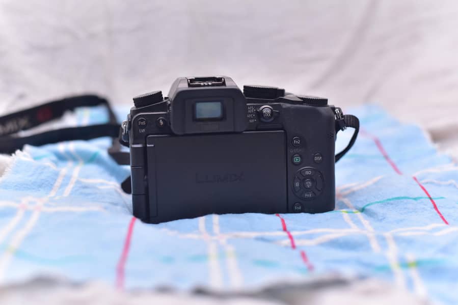 Camera 2