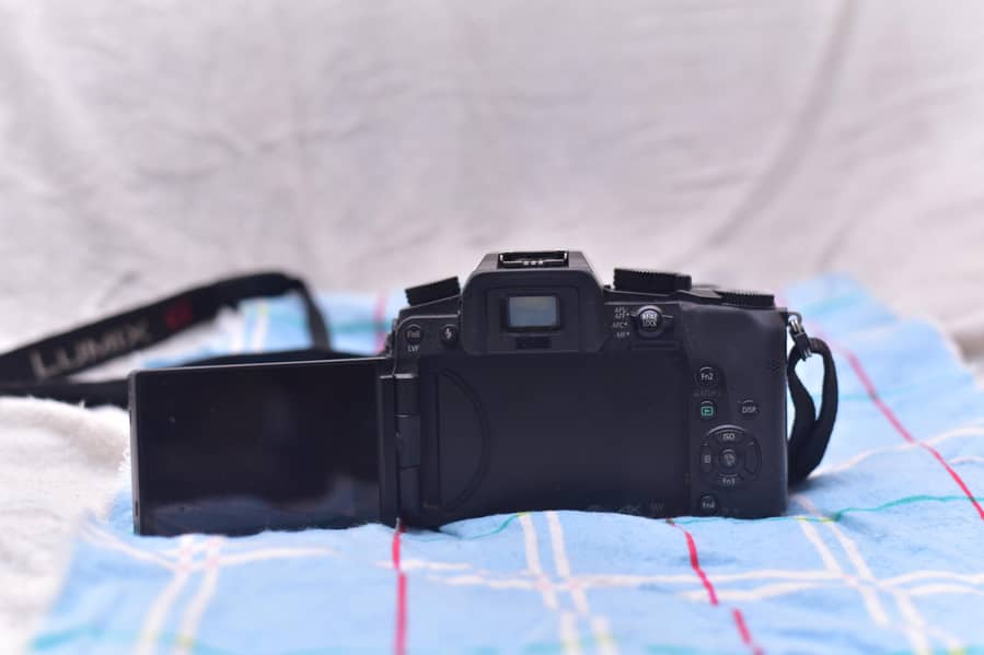 Camera 3