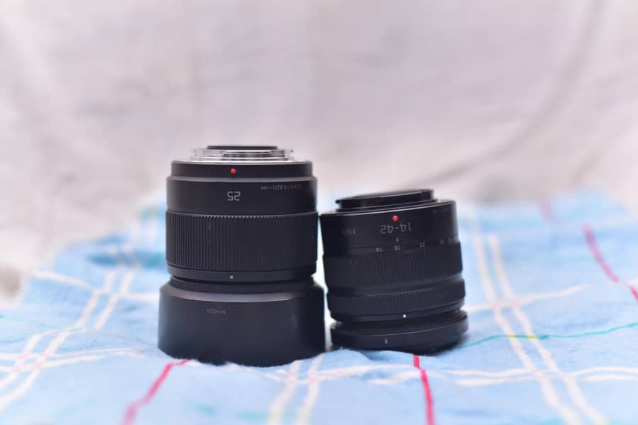 Camera 4