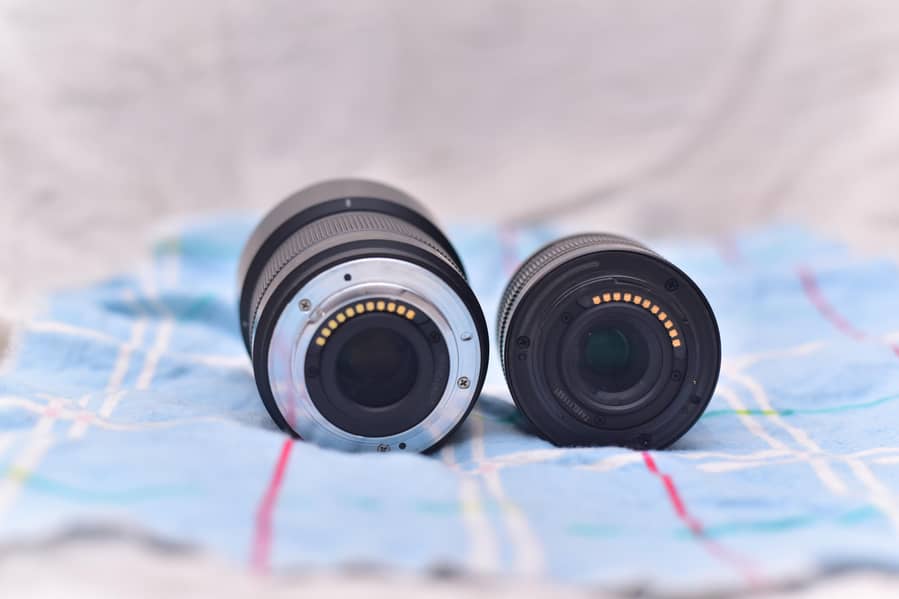 Camera 7