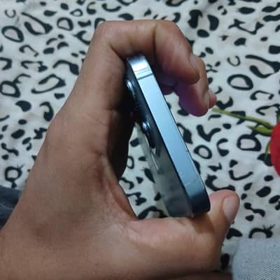Apple iPhone 13 Pro