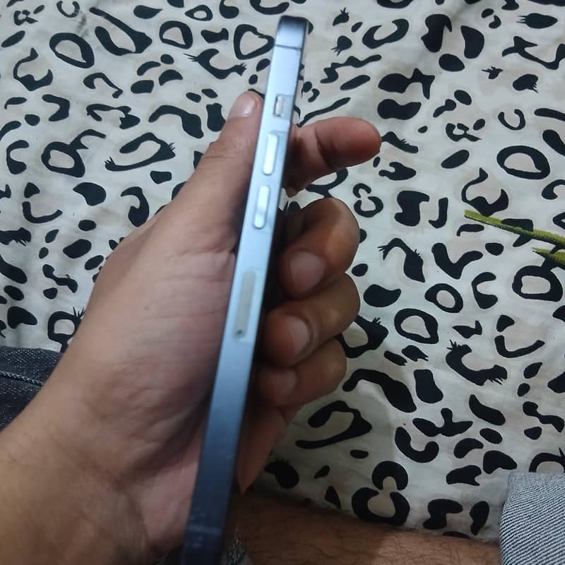 Apple iPhone 13 Pro 1