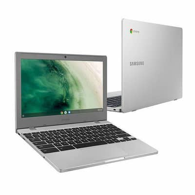 SAMSUNG CHROME BOOK FOR SALE