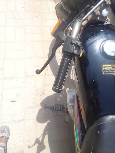 میٹرو 100cc.  03133694091