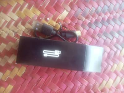 micro phone 2 weak use all ok