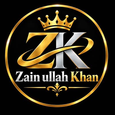 zain ullah khan