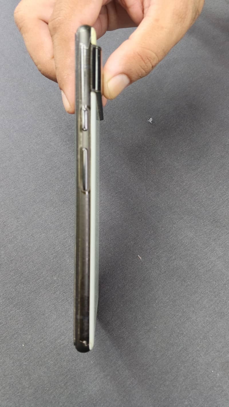 Google Pixel 6 3
