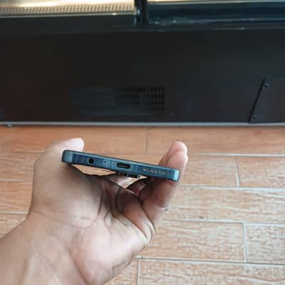 tecno