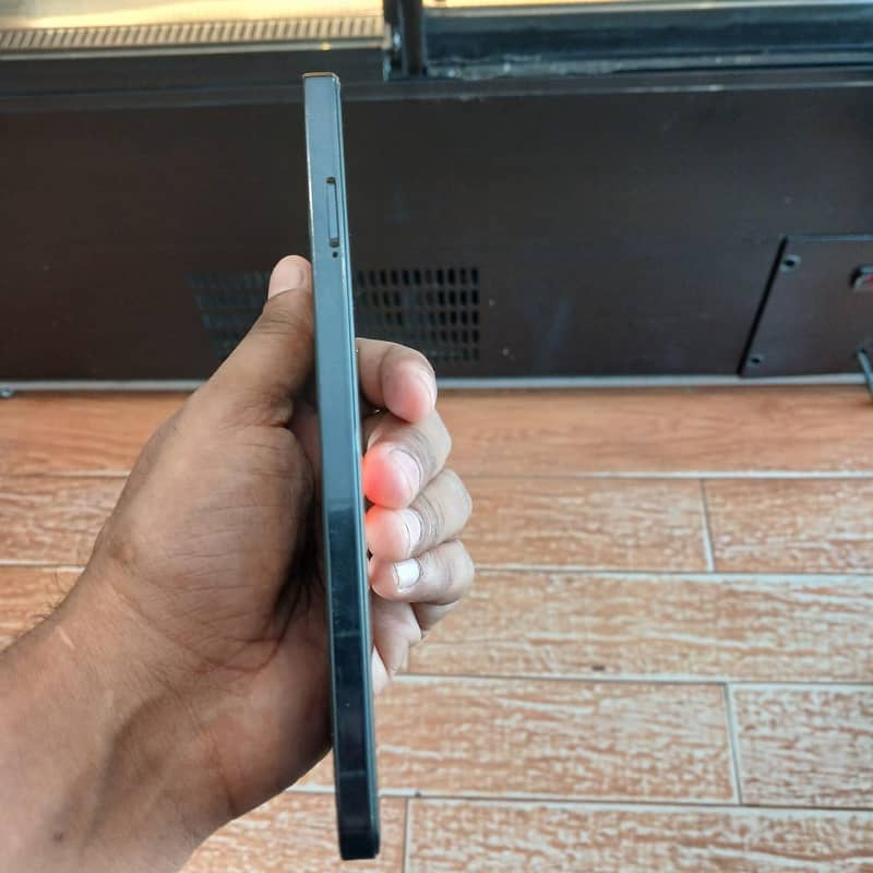 tecno 1