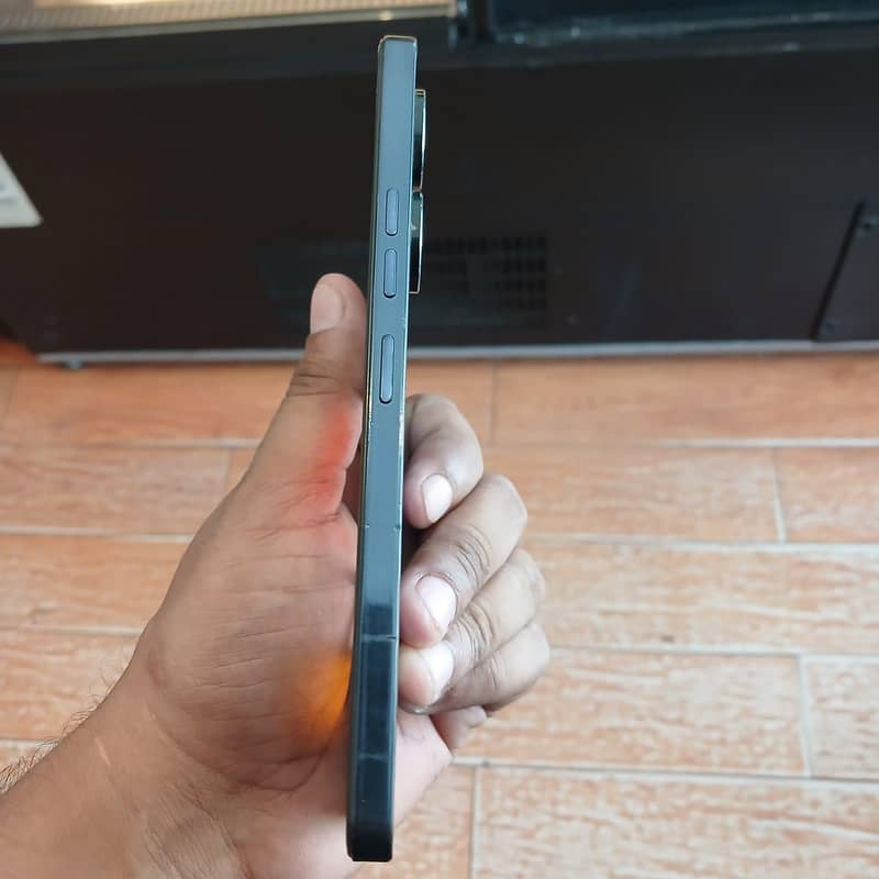 tecno 3
