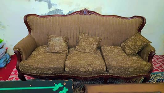 sofa for sale