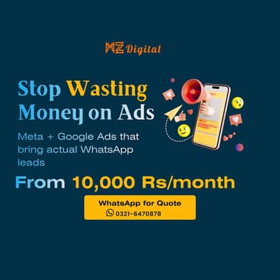 Affordable Lead Generation for SMEs & Exporters