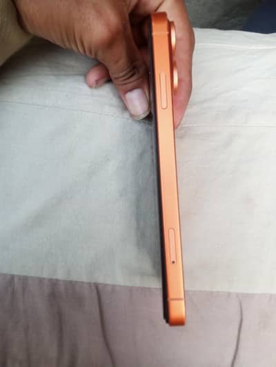 Apple iPhone 11 convert into iphone 17 pro