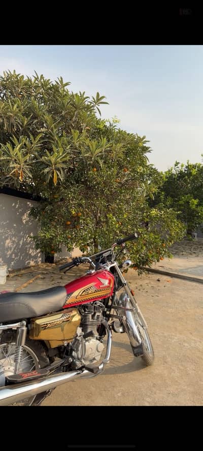 original Honda urgent for sale 03109186302 kharina