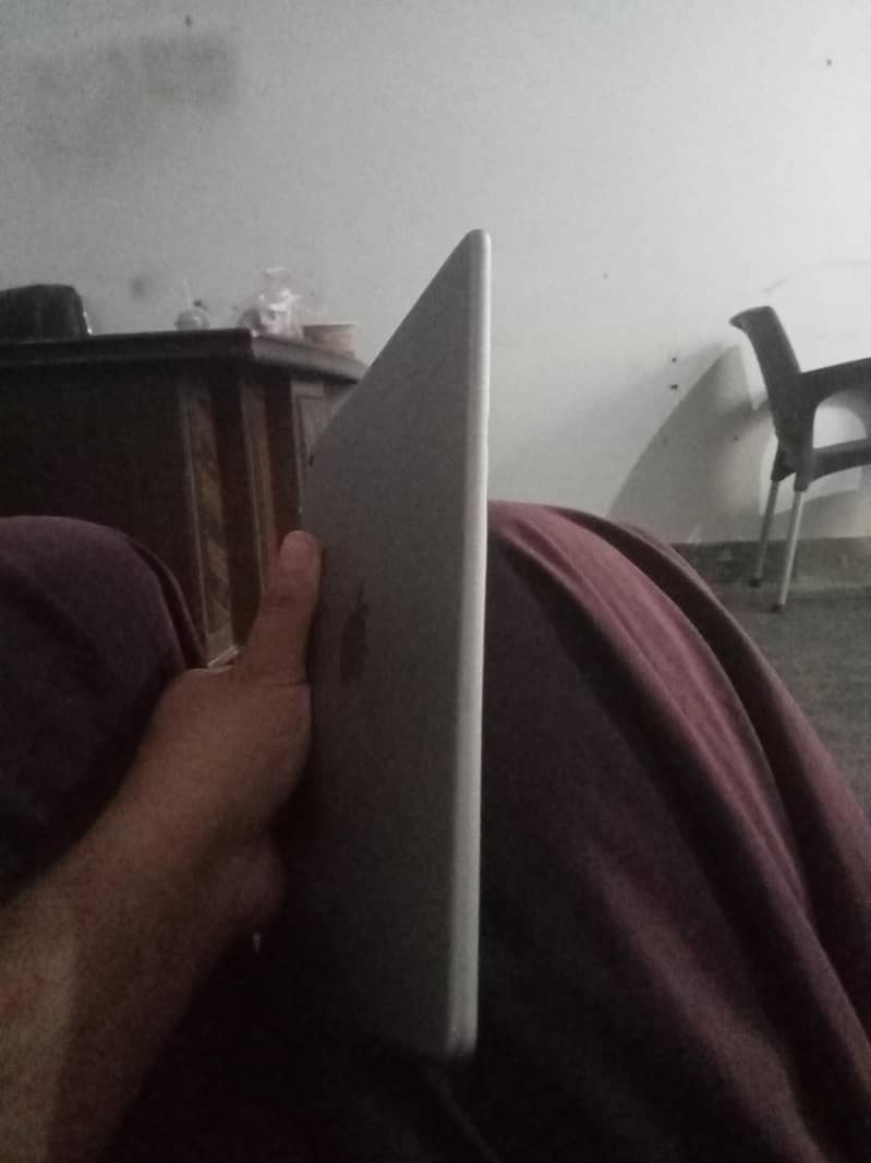 ipad air 2 5th generation 1