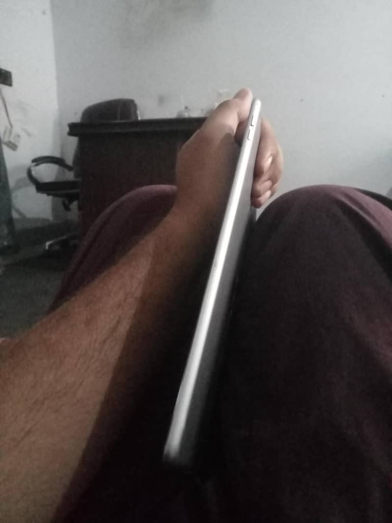 ipad air 2 5th generation 2
