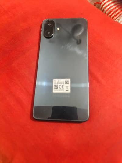 Samsung a07