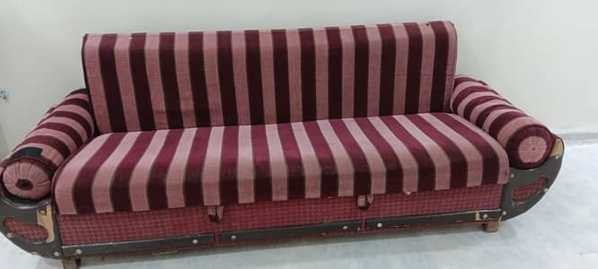 sofakum bed for sale