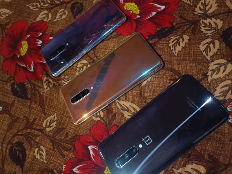 One Plus 8 1