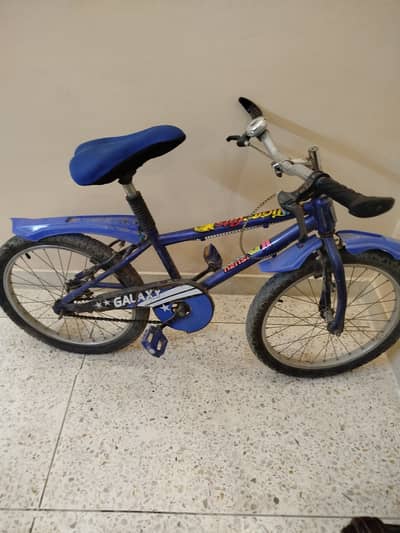 Urgent sale 12000