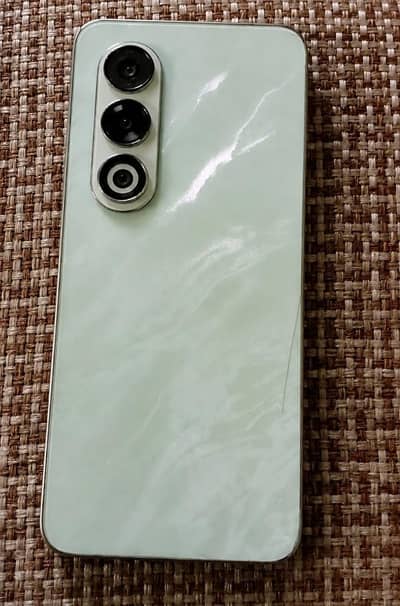 urgent itel s25 for sale